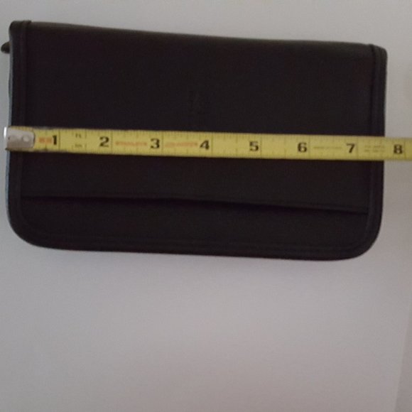 PDA Organizer Case *Please Read* Case Only - Picture 7 of 12